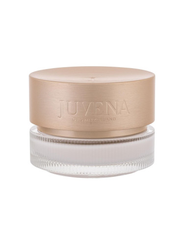 Juvena Superior Miracle Skin Nova SC Cellular Дневен крем за лице за жени 75 ml