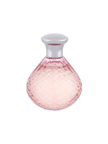 Paris Hilton Dazzle Eau de Parfum за жени 125 ml
