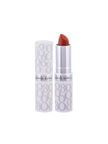 Elizabeth Arden Eight Hour Cream Lip Protectant Stick SPF15 Балсам за устни за жени 3,7 g Нюанс 01 Honey