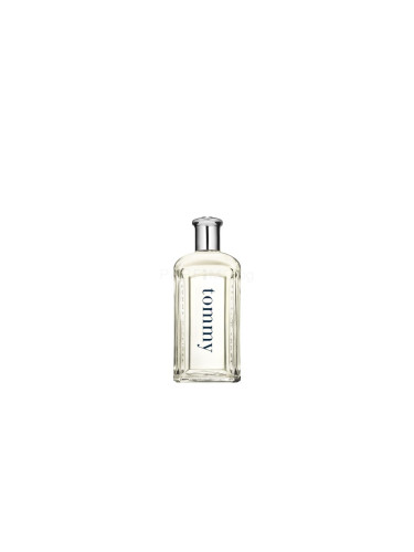 Tommy Hilfiger Tommy Eau de Toilette за мъже 50 ml