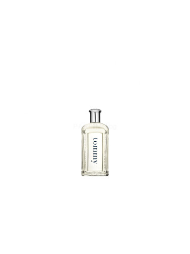 Tommy Hilfiger Tommy Eau de Toilette за мъже 30 ml