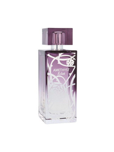 Lalique Amethyst Éclat Eau de Parfum за жени 100 ml