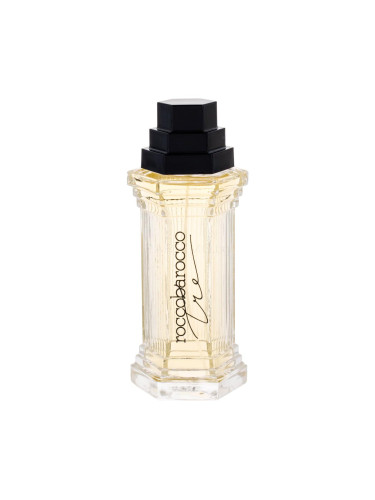 Roccobarocco Tre Eau de Parfum за жени 100 ml