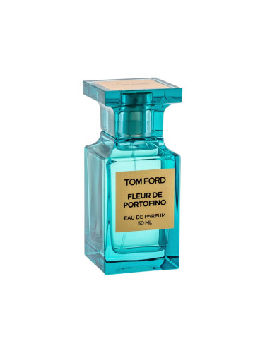 TOM FORD Fleur de Portofino Eau de Parfum 50 ml
