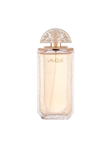 Lalique Lalique Eau de Parfum за жени 100 ml