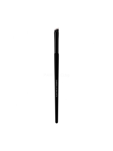 Gabriella Salvete TOOLS Eyeliner Brush Четка за жени 1 бр