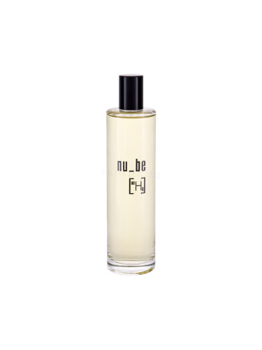 oneofthose NU_BE ⁸⁰Hg Eau de Parfum 100 ml