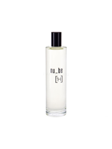 oneofthose NU_BE ¹H Eau de Parfum 100 ml