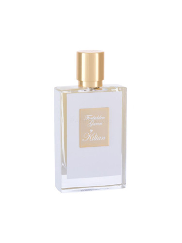 By Kilian The Narcotics Forbidden Games Eau de Parfum за жени 50 ml