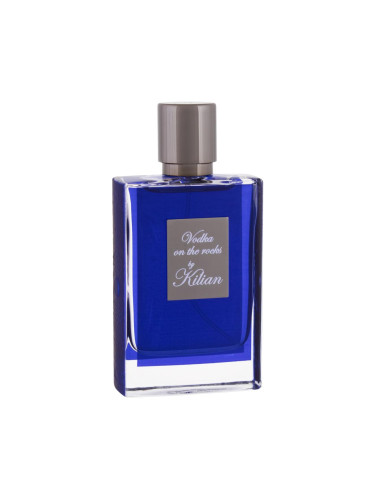 By Kilian The Fresh Vodka on the Rocks Eau de Parfum 50 ml