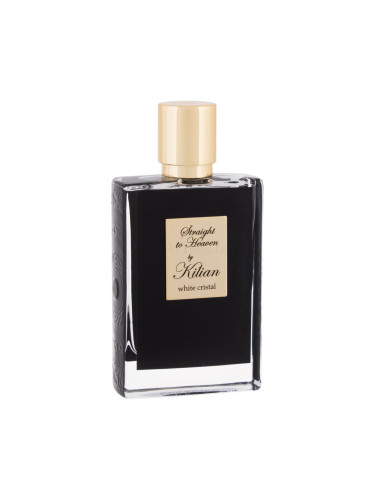 By Kilian The Cellars Straight to Heaven White Cristal Eau de Parfum за мъже 50 ml
