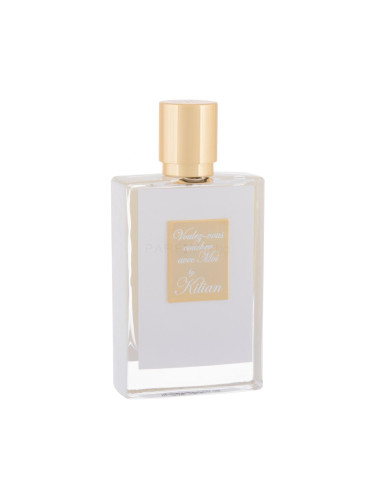 By Kilian The Narcotics Voulez-vous coucher avec Moi Eau de Parfum 50 ml