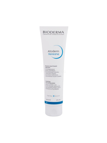 BIODERMA Atoderm Xereane Балсам за тяло 150 ml