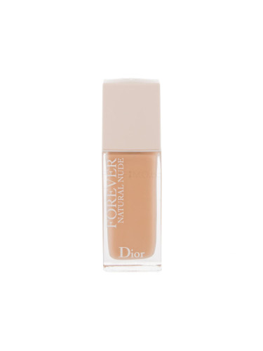 Dior Forever Natural Nude Фон дьо тен за жени 30 ml Нюанс 1,5N Neutral