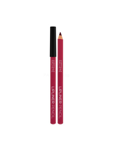 Gabriella Salvete Lipliner Pencil Молив за устни за жени 0,25 g Нюанс 04