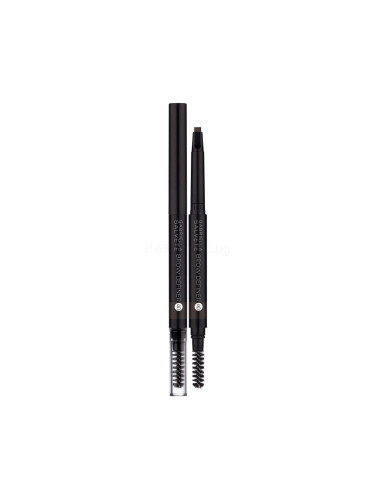 Gabriella Salvete Brow Definer Молив за вежди за жени 0,15 g Нюанс 40