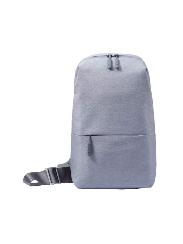 Раница Xiaomi City Backpack&Sling (ZJB4070GL)
