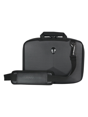 Чанта за лаптоп Alienware Vindicator Slim (AWVSC14), до 14"
