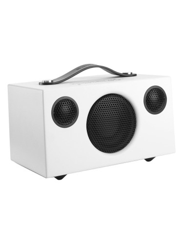 Audio Pro C3 Multiroom говорител White 1 бр