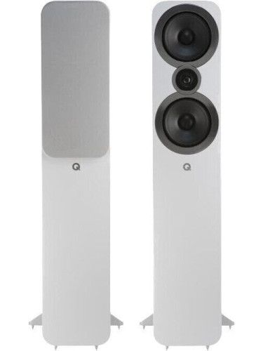 Q Acoustics 3050i White