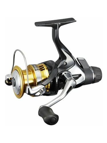 Shimano Fishing Sahara RD 4000 Макара