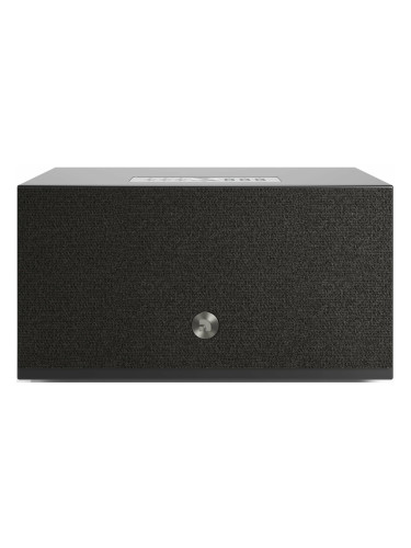 Audio Pro C10mkII Multiroom говорител Black 1 бр