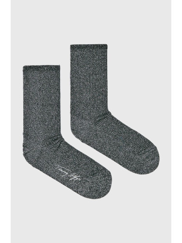 Tommy Hilfiger - Чорапки 383016001