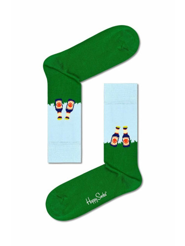 Чорапи Happy Socks Picnic Time