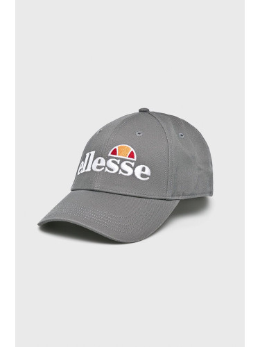 Ellesse - Шапка Ragusa Cap