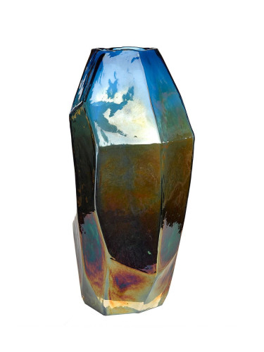 Pols Potten - Декоративна ваза