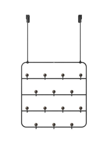 Закачалка за врата Umbra