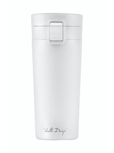 Vialli Design Термочаша Fuori 400 ml