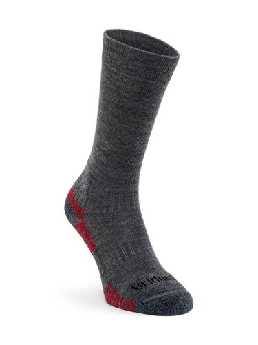 Чорапи Bridgedale Lightweight Merino Performance 710152