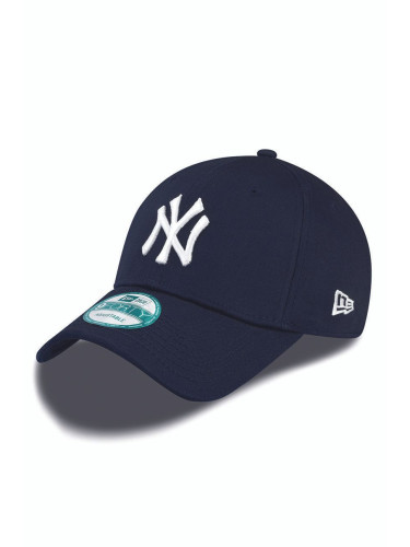 New Era - Шапка League Yankees