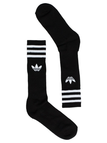 adidas Originals - Чорапи (3-бройки) S21490