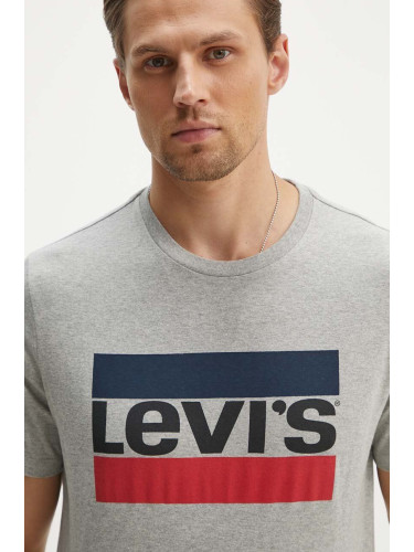 Levi's - Тениска