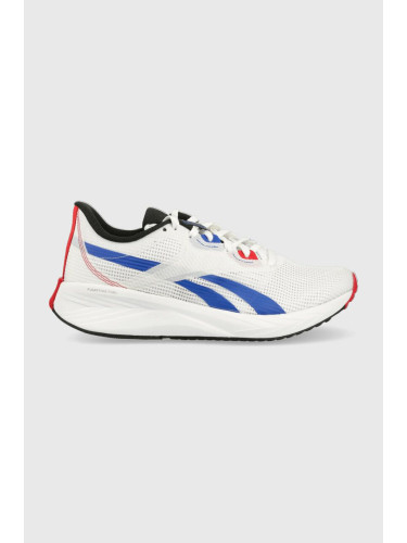 Обувки за бягане Reebok Energen Tech Plus в бяло