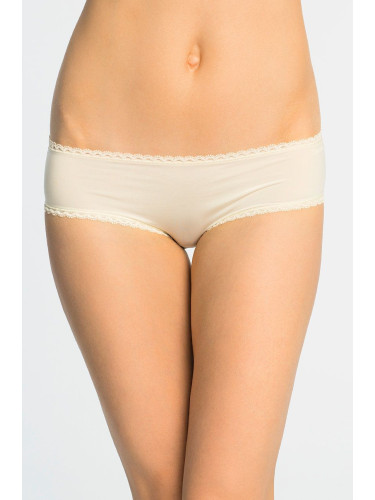 Calvin Klein Underwear - Бикини F2912E
