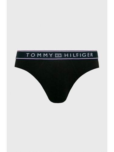 Tommy Hilfiger - Слипове