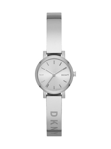 Dkny - Часовник NY2306 Soho