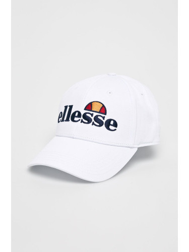 Ellesse - Шапка Ragusa Cap