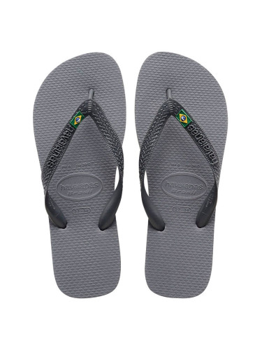 Havaianas - Джапанки