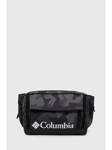 Чанта за кръст Columbia в сиво