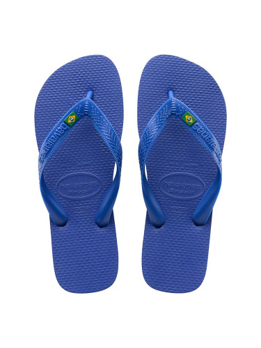 Джапанки Havaianas