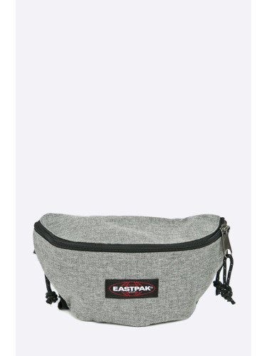 Eastpak - Чанта бъбрек