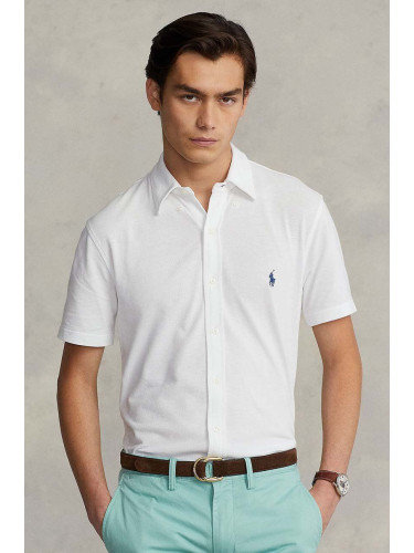 Polo Ralph Lauren - Риза 7,10798E+11