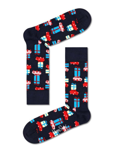 Чорапи Happy Socks Holiday Shopping