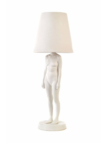 Настолна лампа Pols Potten