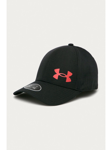 Under Armour - Шапка 1361530