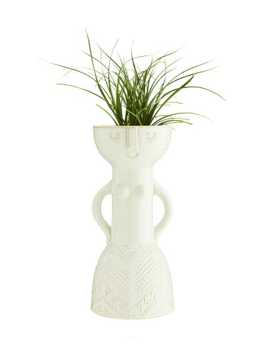 Madam Stoltz - Декоративна ваза